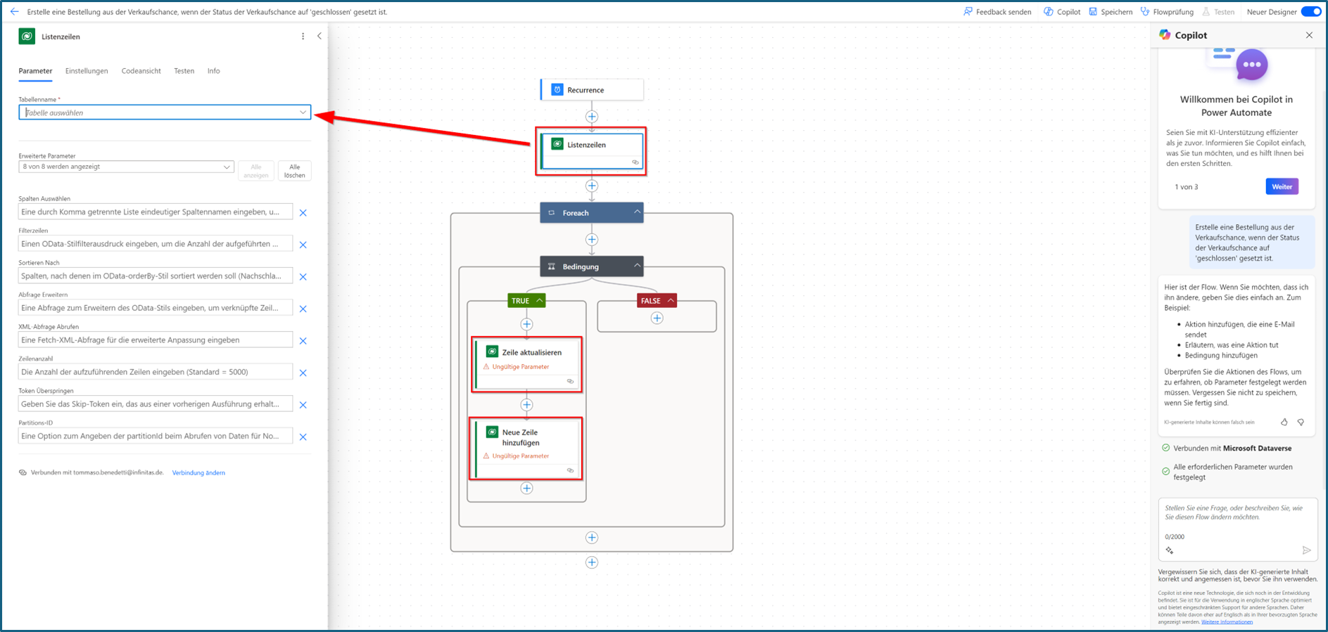 PowerAutomate_Copilot_3