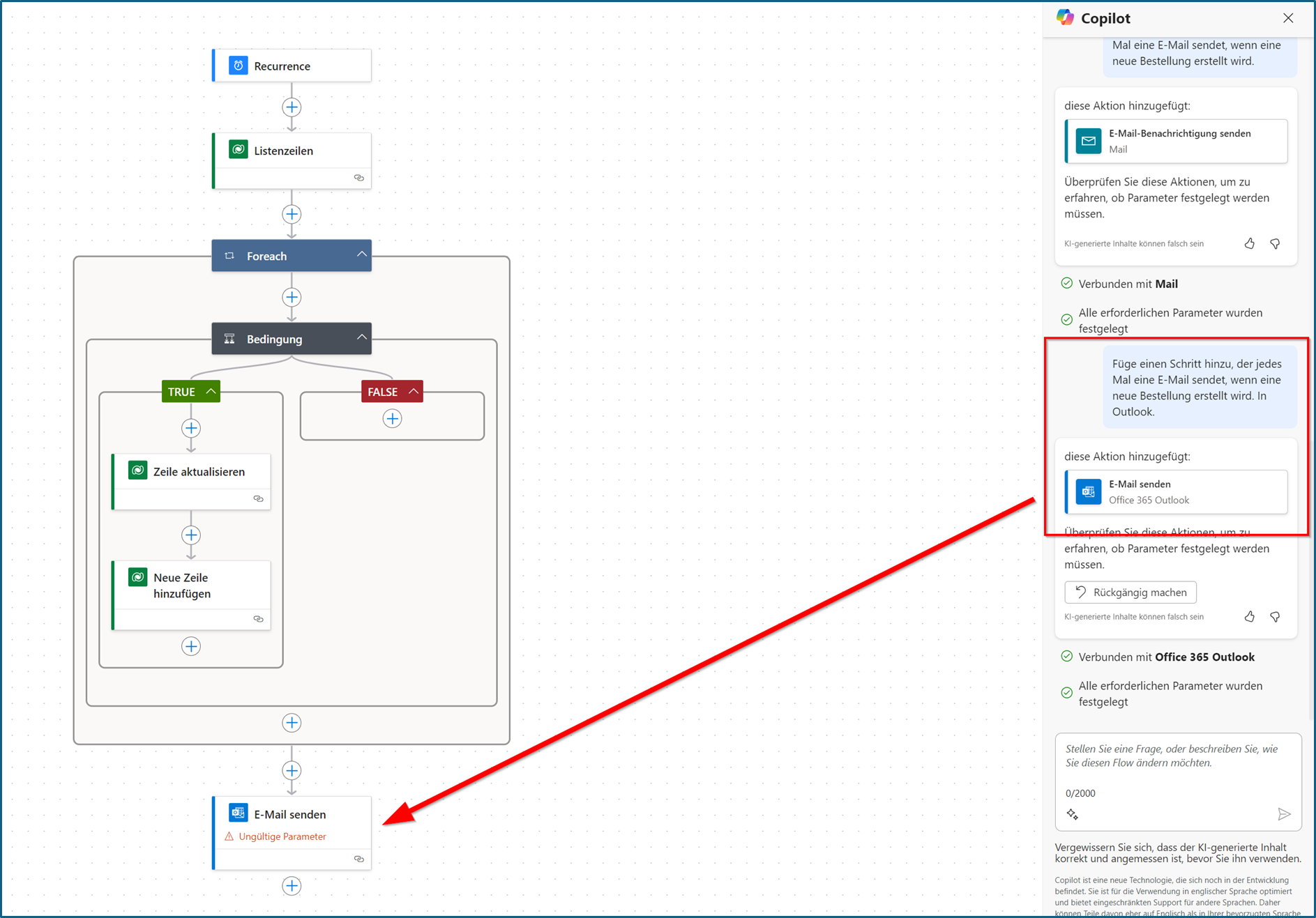 PowerAutomate_Copilot_4