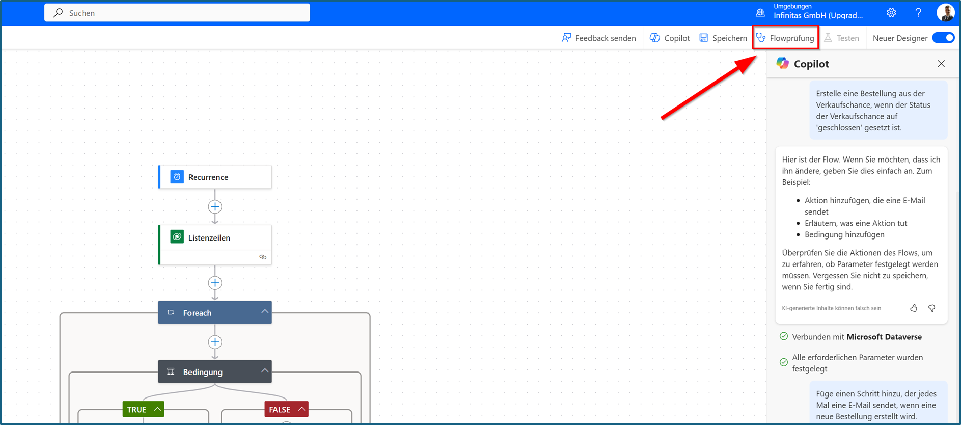 PowerAutomate_Copilot_5