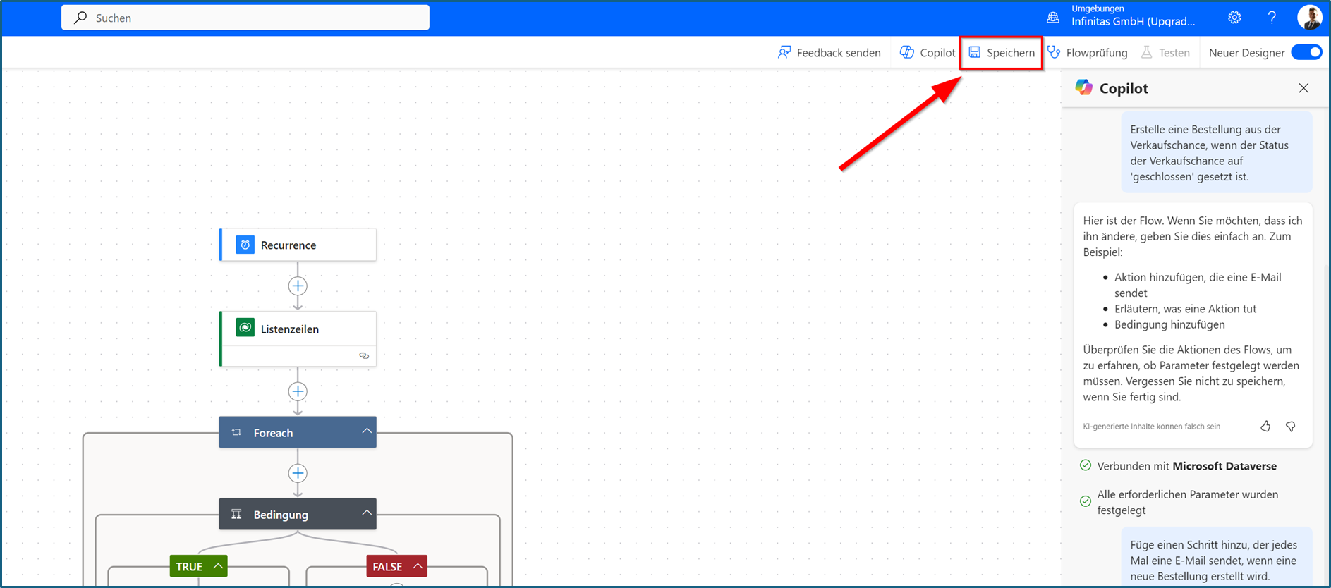 PowerAutomate_Copilot_6