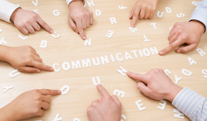 Blog_Kommunikation_Tipps