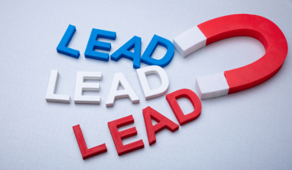 Blog_Leadgenerierung_Inbound_Marketing