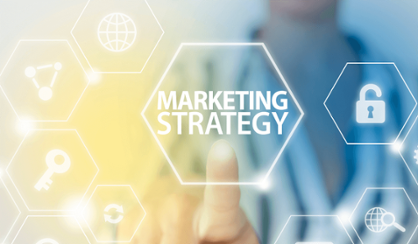 Blog_Online_Marketingstrategien