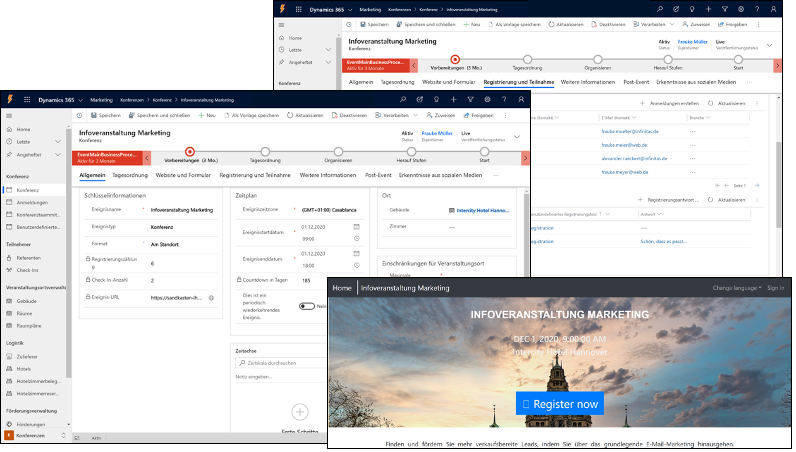 Microsoft_Dynamics_365_Marketing_Demo_System_Event