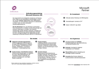 Bild OP Anforderungsworkshop MSD