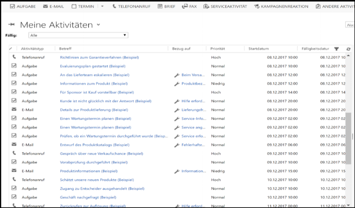 Aktivitäten_MS_Dynamics_365