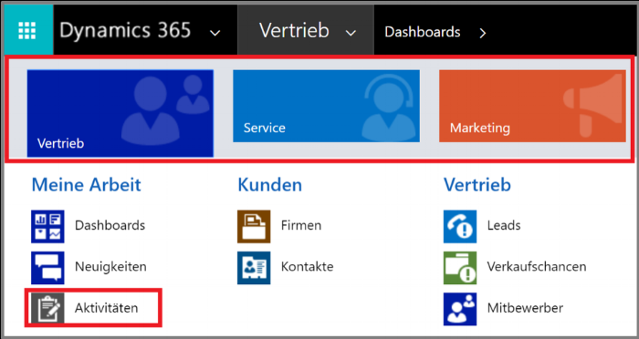 Aktivitäten_MS_Dynamics_365