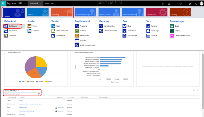 Aktivitäten_MS_Dynamics_365