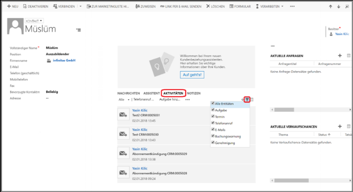 Aktivitäten_MS_Dynamics_365