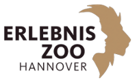 Erlebnis_Zoo_Hannover_Logo