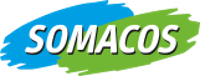 Somacos_logo