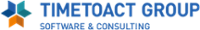 TimetoAct_Group_Logo