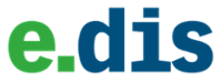 Logo_Edis