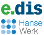 edis_und_hansewerk_Logo