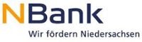 NBank_Logo