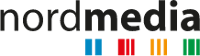 nordmedia_Logo