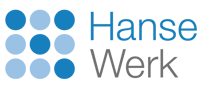 Logo_HanseWerk