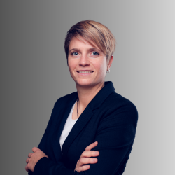 Frauke Mueller Beratung CRM